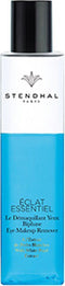 Stendhal ÉCLAT ESSENTIEL le démaquillant yeux biphase 200 ml