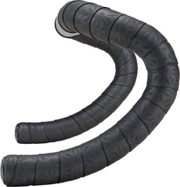 STUURLINT SUAVE BLACK
