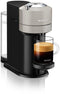 Krups Vertuo Next XN910B - Koffiecupmachine - 6 koffiegroottes - Bluetooth/WI-FI