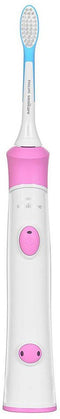 Philips Sonicare For Kids HX6352/42 - Elektrische tandenborstel - Met Bluetooth en app - Roze