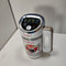Moulinex Easy Soup LM841B10 - Soepmaker - 1000W - 1,2L - Wit/RVS