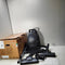 AEG AB81A2DG - Slede stofzuiger - 650 W - Auto-modus - 5L