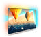 Philips 55PUS8057/12 - 55