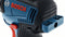 Bosch GSR 12V-35 FC - Accuschroefboormachine - Borstelloze motor 35 Nm