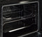 Beko BBIES17300B - Elektrische oven 2400 W - 72 l AeroPerfect SteamAid - Zwart