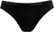 Sloggi Basic - Heren Mini - FREEFIT X-MOVE - M