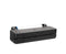 HP DesignJet T250 - Inkjetprinter - 24 inch - 2400x1200 dpi
