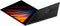 Lenovo ThinkPad P1 (3e gen.) - Laptop - Intel Core i7 10750H 2.7GHz - 16GB RAM - 512GB SSD - 15.6 inch
