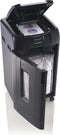 Rexel Auto+ 750X Papiervernietiger Kleine Snippers - P-4