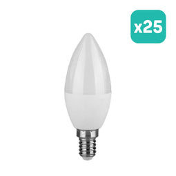 V-TAC VT-1818-N - LED Lamp - 18W