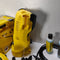 Karcher K2 Power Control - Hogedrukreiniger - 110 bar