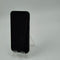 Apple iPhone 14 Pro - Refurbished - 128GB - Paars