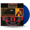 Strokes - Room On Fire - LP - Limited Edition blauw vinyl
