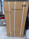 Kuppersbusch FK3305.0i - Inbouw koelkast - 124 liter koelgedeelte - Nishoogte ± 102,5 cm