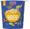 Good noodles unox kip cup | 8 stuks