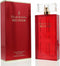 Elizabeth Arden Red Door 100 ml - Eau de Toilette - Damesparfum