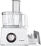 Bosch MCM4200 - Foodprocessor - 800 watt - Compact