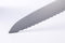 Messermeister Custom broodmes 20cm