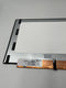 Laptop LCD Scherm 17,3