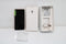 Huawei P40 - Smartphone - Kirin 990 5G - 128GB - Goud
