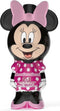 Cartoon Minnie Mouse Gel + Shampoo
