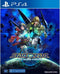 Square Enix Star Ocean: The Second Story R - PS4 - 2.5D remake met nieuwe gevechten (2023)