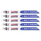 Lenox 20580810R 5 stuk(s)