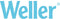 Weller RTM 013 S X MS - Soldeerpunt Beitelvorm - Krachtige actieve soldeerpunt RT micro MIL-SPEC - 28 mm (1 stuk)