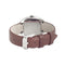 Horloge Dames Time Force TF2588L-02 (Ø 28 mm)