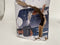 Conair Turbo Extreme Steam GS59XE - Handheld Kledingstomer - 1560W 5 Stoominstellingen - Wit/Champagne