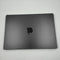 Apple MacBook Pro (2025) - 14