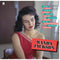 Wanda Jackson - Debut Album + 4 Bonus Tracks