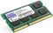 Goodram GR1333S364L9S - RAM Geheugen - 4 GB DDR3 1333 MHz (1x)