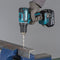 Makita DDF485RTJ - Accu Boor-/Schroefmachine - 2 functies - 18V (2 stuks)