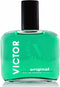 Herenparfum Original Victor (100) EDT