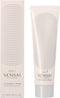 Sensai Silky Purifying Cleansing Cream - 125 ml