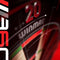 Winmau Blade 360 - Professioneel Dartbord - Triple Core Technology