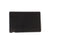 Huawei MatePad T10 - 9.7 inch - 32GB - WiFi - Dual Speakers - Blauw