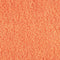 vidaXL - Gastendoekjes - SOLUND - 10 - st - 600 - g/m² - 30x50 - cm - oranje