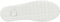 Gabor 498 - Sneakers - Rits - Leer - Wit - Maat 40