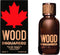 Dsquared2 Wood Pour Homme - 30ml - Eau de toilette