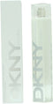 DKNY Women Eau De Toilette - 100ml Spray