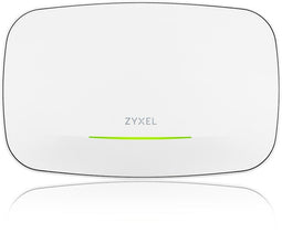 ZyXEL WBE530 - Access Point - WiFi 7 tot 11 Gbps - 2 x 2.5G Ethernet