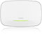 ZyXEL WBE530 - Access Point - WiFi 7 tot 11 Gbps - 2 x 2.5G Ethernet