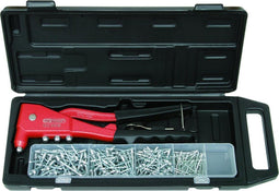 KS Tools 1509520 Handklinkhamer 1 stuk(s)