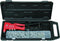 KS Tools 1509520 Handklinkhamer 1 stuk(s)