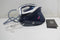 Tefal GV9812 - Stoomgenerator - 180 g/min continue stoom - 700 g/min stoomstoot - 3000W