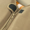 Liewood Dove zwemvest - Haver multimix