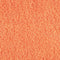 vidaXL - Gastendoekjes - SOLUND - 4 - st - 600 - g/m² - 30x50 - cm - oranje