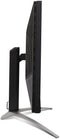 Acer Predator X32Q FS - LCD Monitor - 31,5